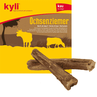 Ochsenziemer