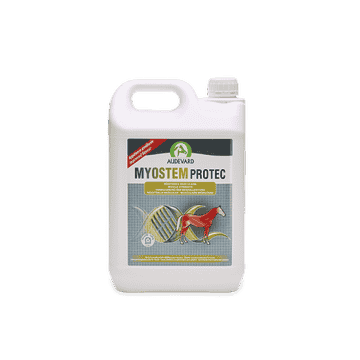 Myostem Protec
