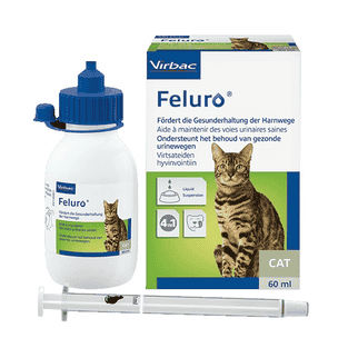 Feluro