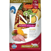 Feline Adult Neutered Poulet