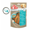 Fillets Pro Breath
