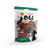 Dog Classic Duck Bits