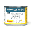 Hypoallergenic Cat Wet