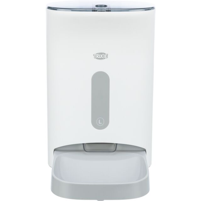 Distributeur automatique de nourriture TX8 2.0
