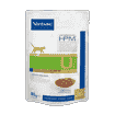 HPM Wet Adult Cat U2 Urology Dissolution & Prevention