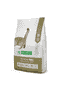 Sterilised Cat Adult Poultry