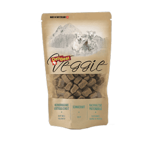 Veggie