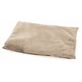 Coussin pour box de voiture 4pets Eco 4