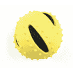 swisspet Joy-Ball