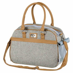 Sac pour chien Helen