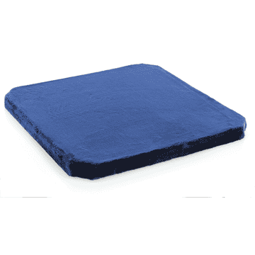 Bodenplatte 45 x 45 x 4 cm