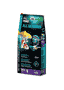 ProPond All Seasons S