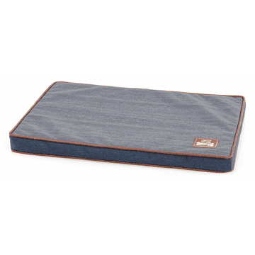 Coussin à coucher pour chiens & chats Vino