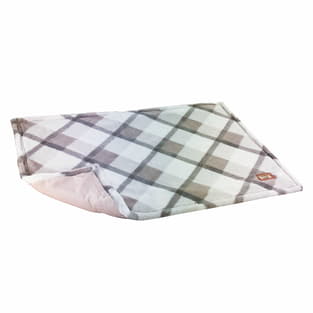 Couverture pour animaux Samara