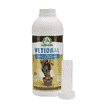 Solution Vetidral