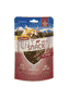 Cat Snack Schweizer Kalb