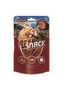 Cat Snack Schweizer Kalb