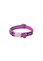 Collier pour chats Reflect Fish XS