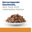 Feline k/d Kidney Care Beef - Frischebeutel