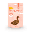 MeatCubes Canard