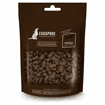 Hupferl 2 x 150g