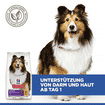 Canine Adult Sensitive Stomach & Skin Medium Breed