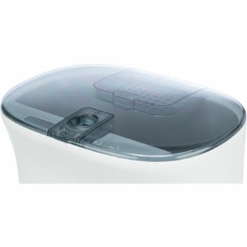 Distributeur automatique de nourriture TX8 2.0
