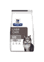 Feline l/d Liver Care