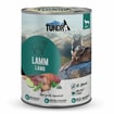 Dog Lamm - Dose