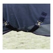Couverture anti-mouches imperméable Combo
