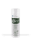 PYOclean Shampoo