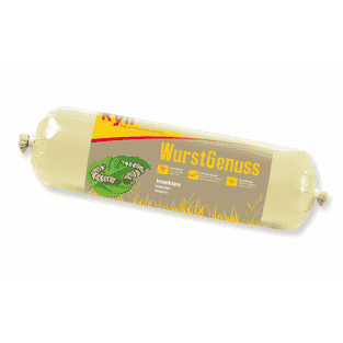 WurstGenuss Insekten