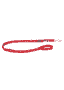 Laisse Design Swiss Cross