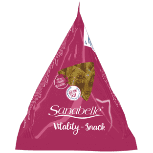 Vitality Snack