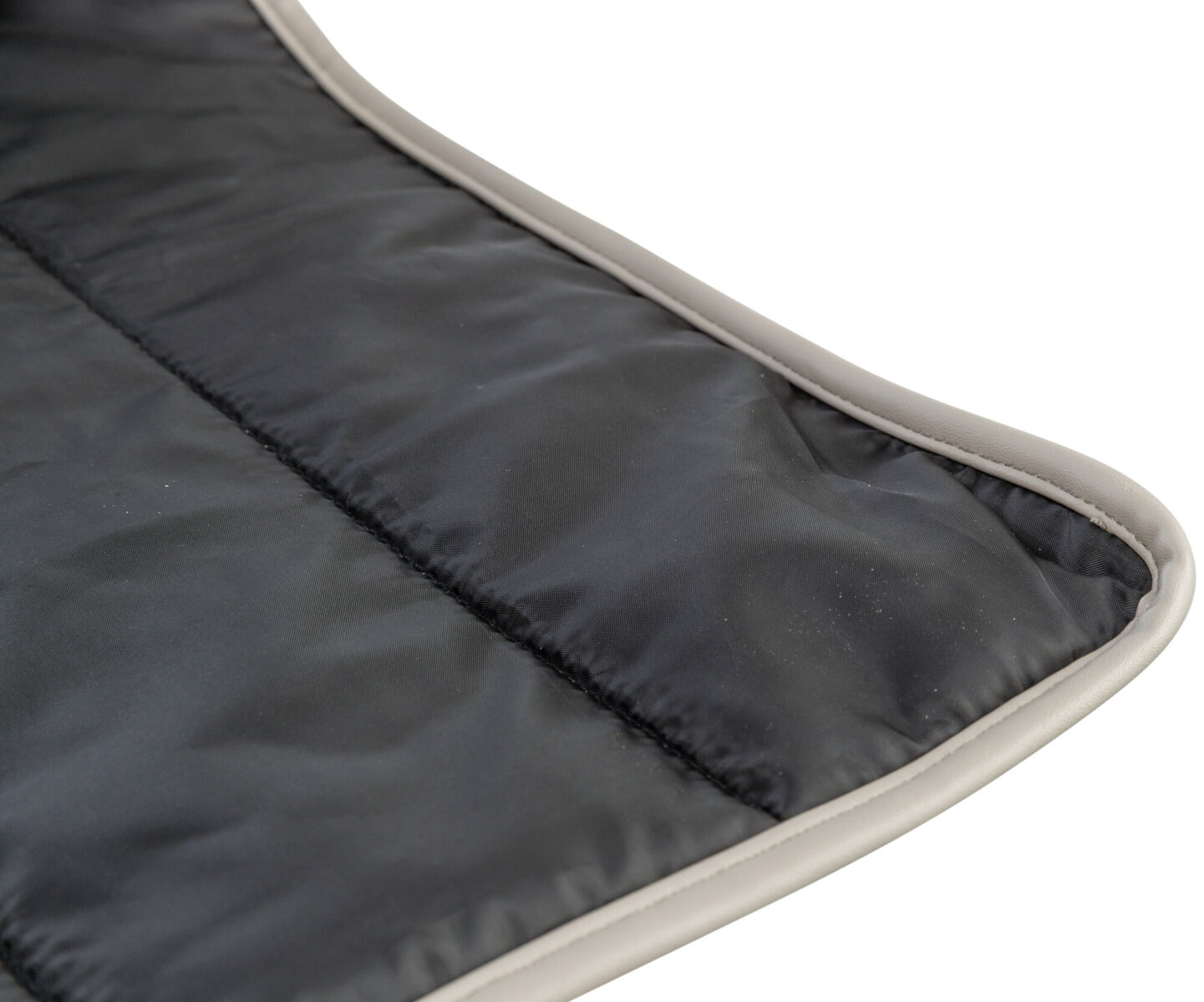 CityStyle travel blanket