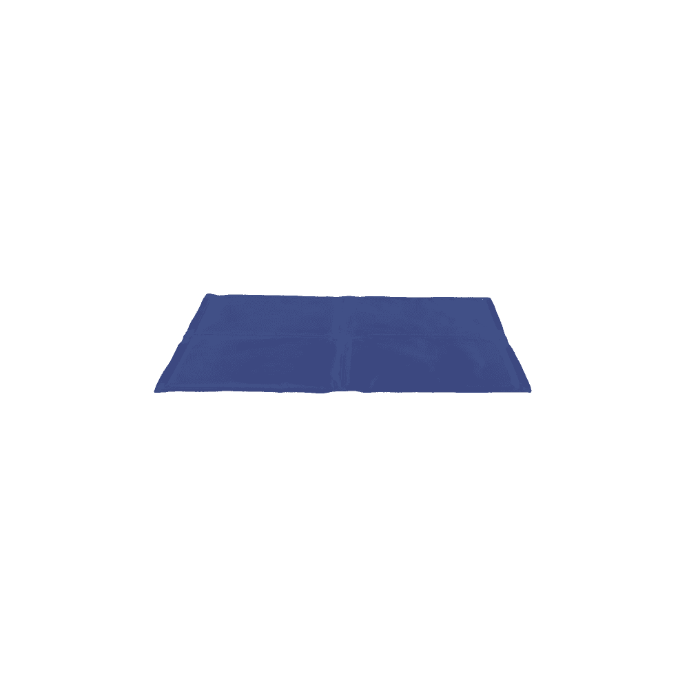 Cooling Mat blue