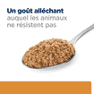 Canine k/d Kidney Care Original - Boîte