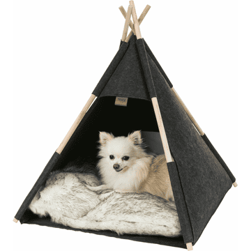 Filz-Tipi