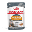 Hair & Skin Loaf - Frischebeutel