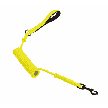 swisspet jogging leash Runner