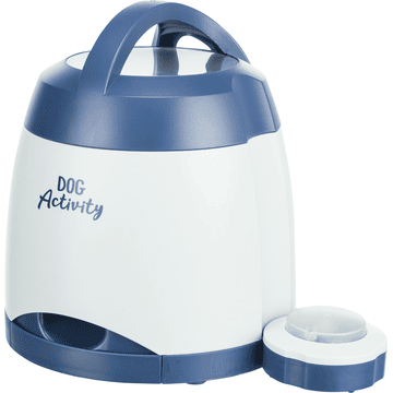 Dog Activity Memory Trainer 3.0