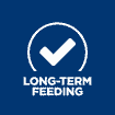 Canine i/d Low Fat Digestive Care - Can