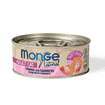 Natural Cat Jelly