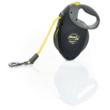 Flexi Giant sangle 8 m