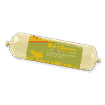 Saucisse dinde