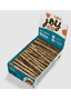 Chewy Beef & Spirulina Sticks