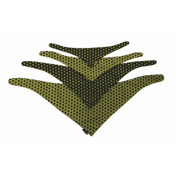 Bandana Kit