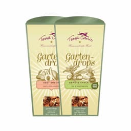 Gartendrops