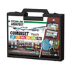 Combi-Set Plus Fe ProAqua