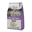 Dog Mono Soft Puppy – Frisches Huhn